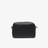 Bolso de hombro Champs-éLysaes