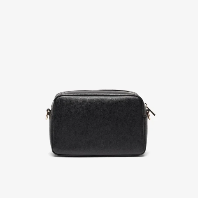 Bolso de hombro Champs-éLysaes