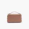 Bolso de hombro Champs-éLysaes
