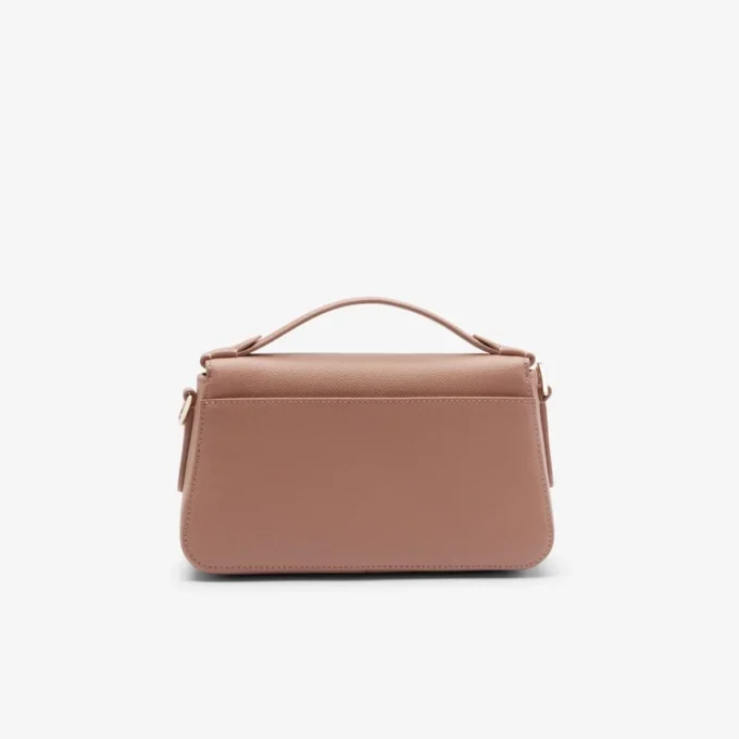 Bolso de hombro Champs-éLysaes