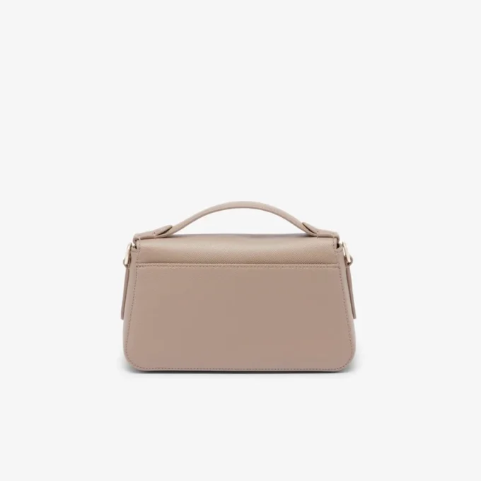 Bolso de hombro Champs-éLysaes