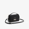 Bolso de hombro Champs-éLysaes