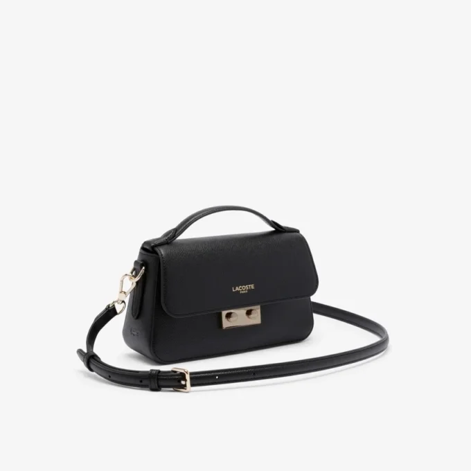 Bolso de hombro Champs-éLysaes