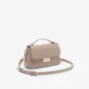 Bolso de hombro Champs-éLysaes