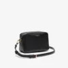Bolso de hombro Champs-éLysaes