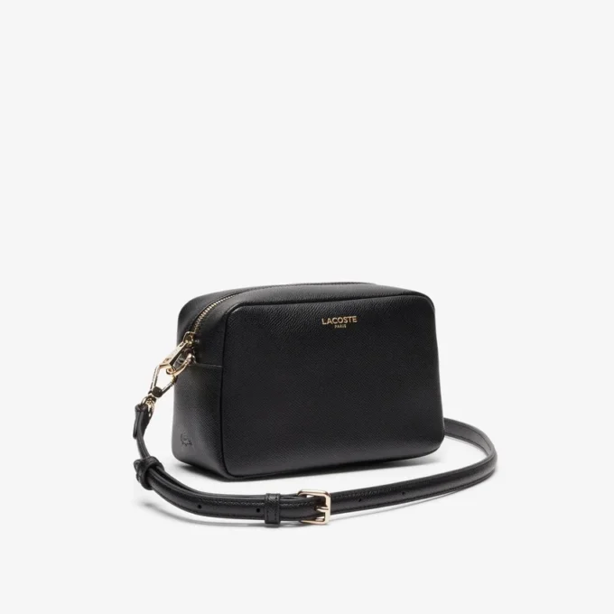 Bolso de hombro Champs-éLysaes
