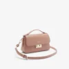 Bolso de hombro Champs-éLysaes