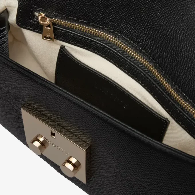 Bolso de hombro Champs-éLysaes