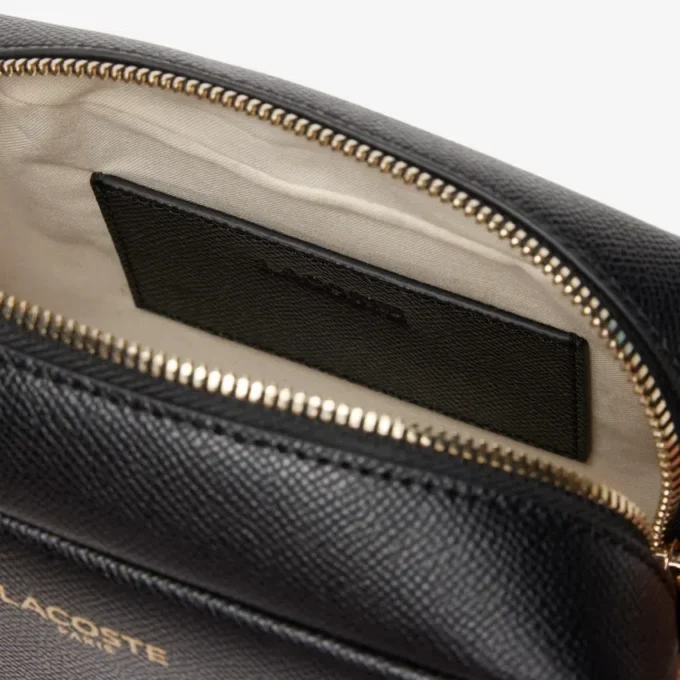 Bolso de hombro Champs-éLysaes