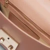Bolso de hombro Champs-éLysaes