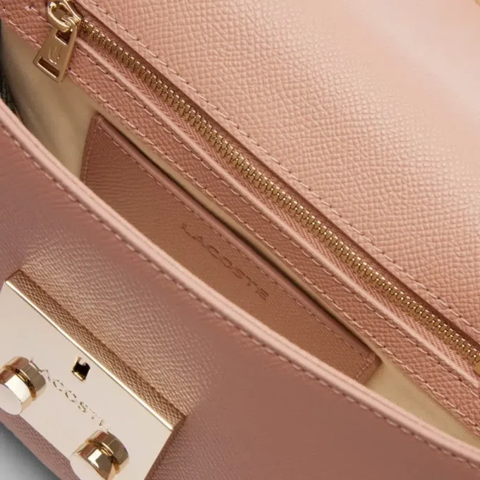 Bolso de hombro Champs-éLysaes