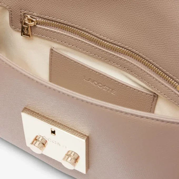 Bolso de hombro Champs-éLysaes