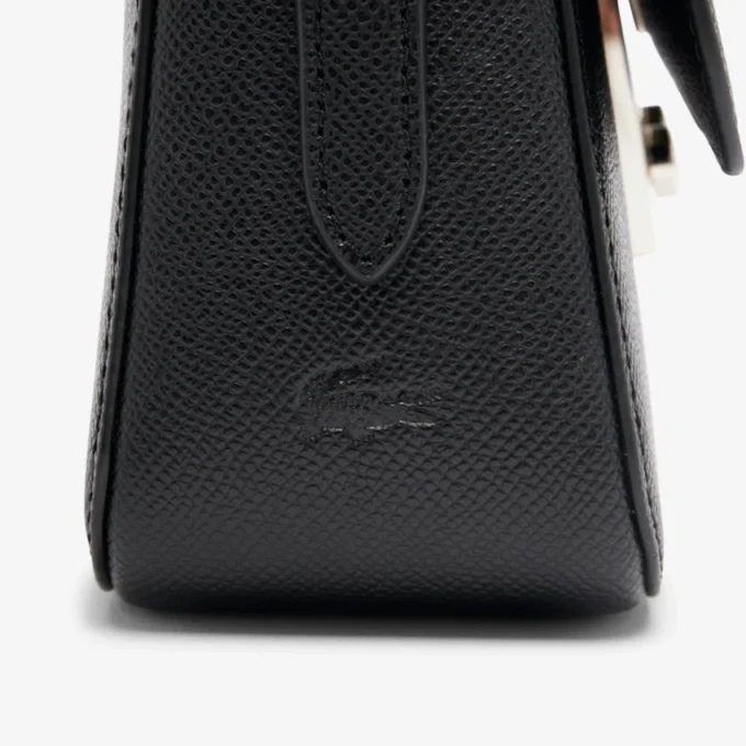 Bolso de hombro Champs-éLysaes