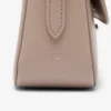 Bolso de hombro Champs-éLysaes