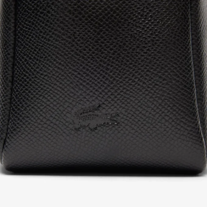 Bolso de hombro Champs-éLysaes