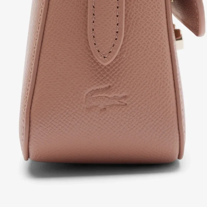 Bolso de hombro Champs-éLysaes