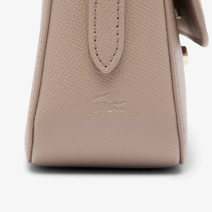 Bolso de hombro Champs-éLysaes