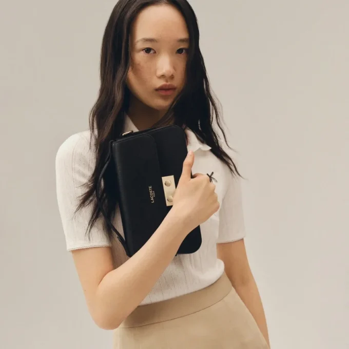 Bolso de hombro Champs-éLysaes