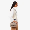 Bolso de hombro Champs-éLysaes
