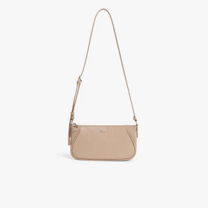 Bolso de hombro Day in L