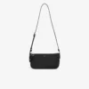 Bolso de hombro Day in L