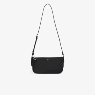 Bolso de hombro Day in L