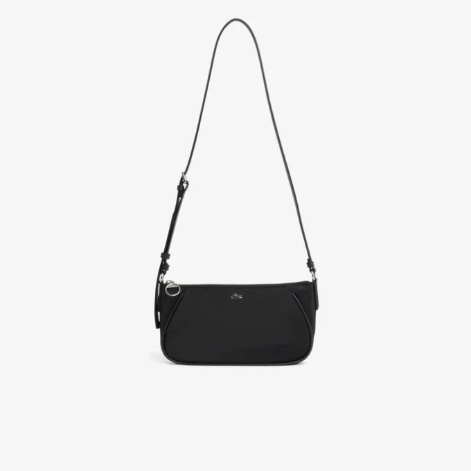 Bolso de hombro Day in L