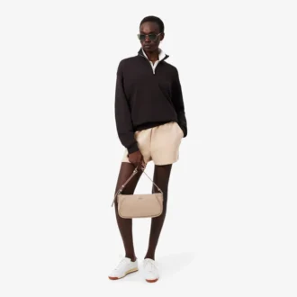 Bolso de hombro Day in L