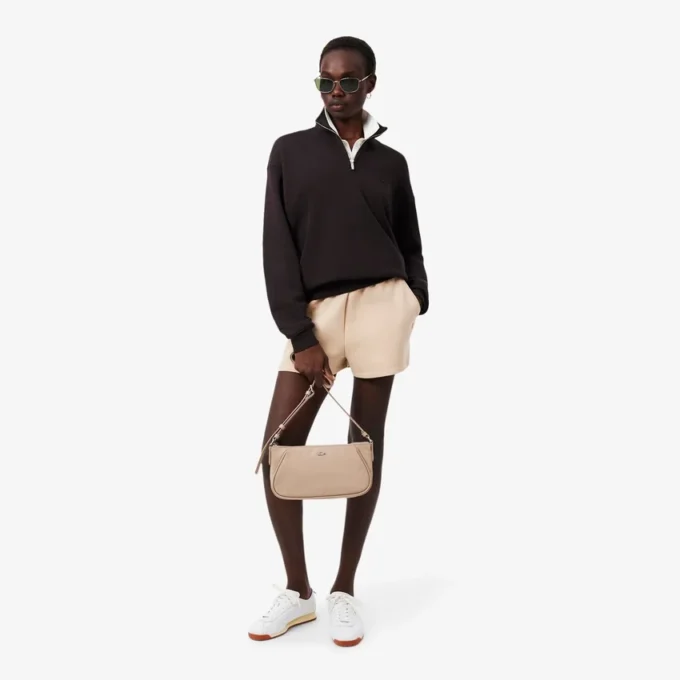 Bolso de hombro Day in L