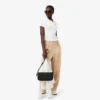 Bolso de hombro Day in L
