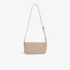 Bolso de hombro Day in L