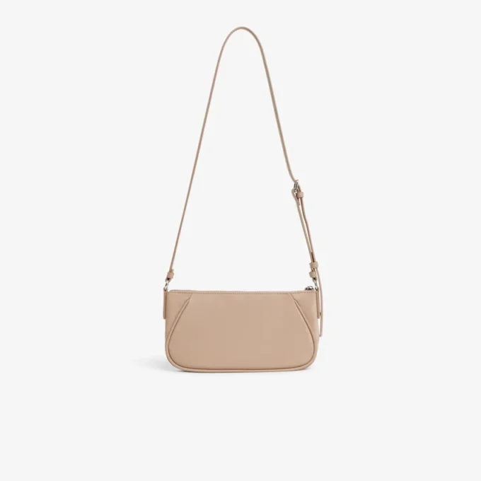 Bolso de hombro Day in L