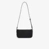 Bolso de hombro Day in L