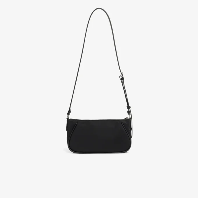 Bolso de hombro Day in L