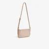 Bolso de hombro Day in L