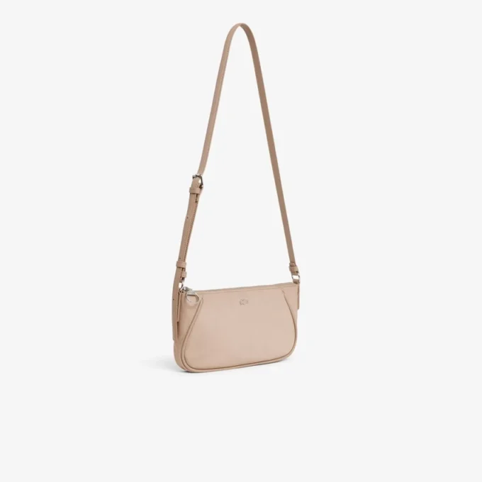 Bolso de hombro Day in L