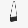 Bolso de hombro Day in L