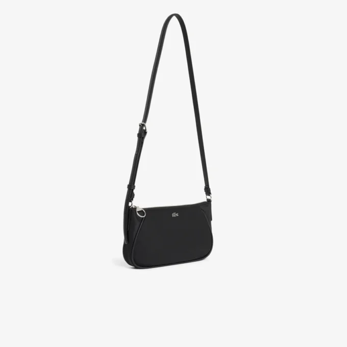 Bolso de hombro Day in L