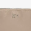 Bolso de hombro Day in L