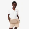 Bolso de hombro Day in L