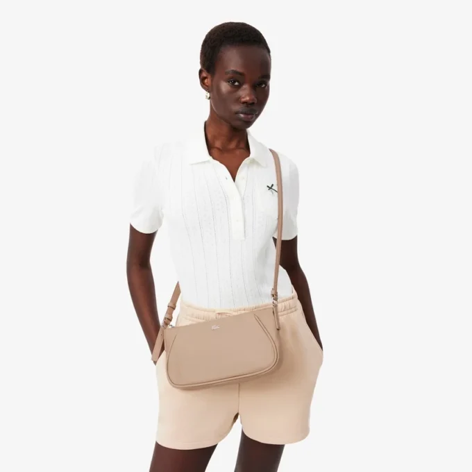 Bolso de hombro Day in L