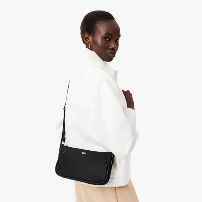 Bolso de hombro Day in L
