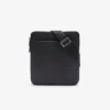 Bolso de hombro de piel Chantaco