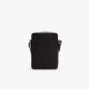 Bolso de hombro de piel Chantaco Piqua