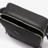 Bolso de hombro de piel Chantaco Piqua