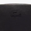 Bolso de hombro de piel Chantaco Piqua