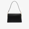 Bolso de hombro grande Tennis Bliss
