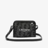 Bolso de hombro Heritage
