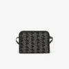 Bolso de hombro Heritage