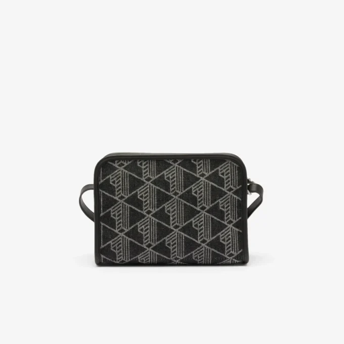 Bolso de hombro Heritage